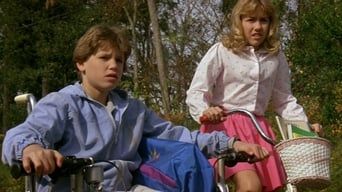 Срібна куля