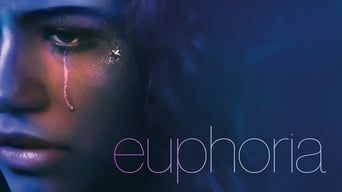 Ейфорія