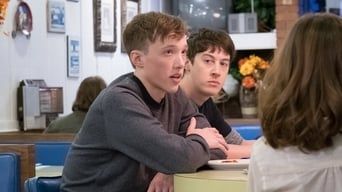 НЛО