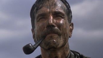 Нафта
