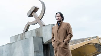 Сибір