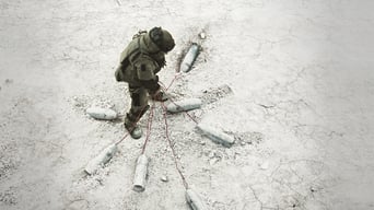 Володар бурі