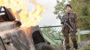 Ред 2
