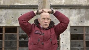 Ред 2