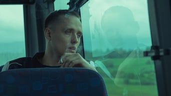 Тіло Христове