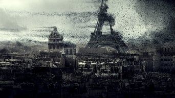 День, коли Земля зупинилась