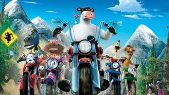 Роги та копита