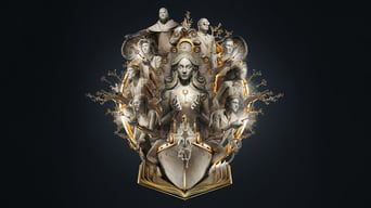 Чарівники