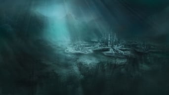 Зоряна брама: Атлантида