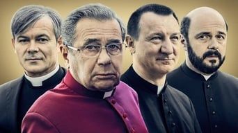 Клір / Духовенство