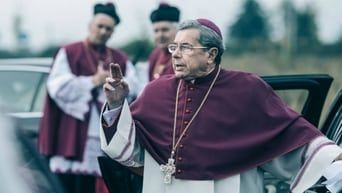 Клір / Духовенство