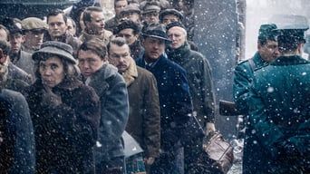 Міст шпигунів