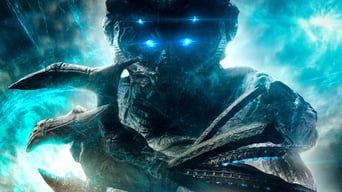 Скайлайн 2