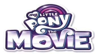 My Little Pony У кіно