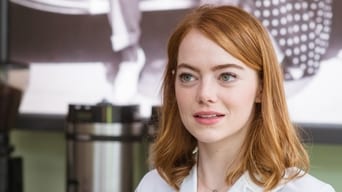 Ла Ла Ленд