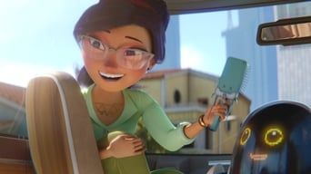 Наступне покоління