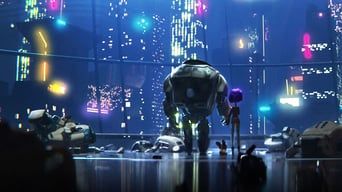 Наступне покоління