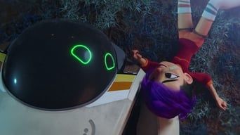 Наступне покоління