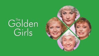 Золоті дівчата
