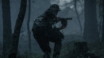 Невідомий солдат