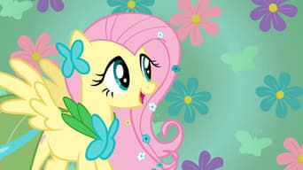 My Little Pony: Дружба - це диво