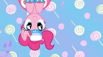 My Little Pony: Дружба - це диво