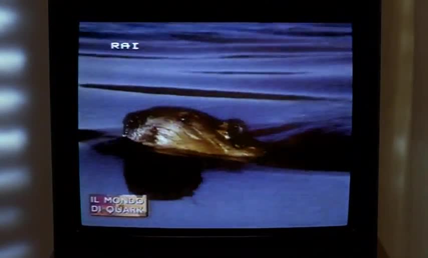 Банзай