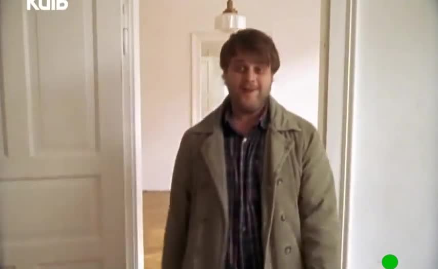 Побічний ефект