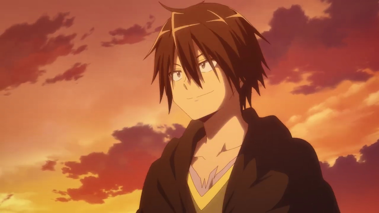 Підкорення іншого світу самітником