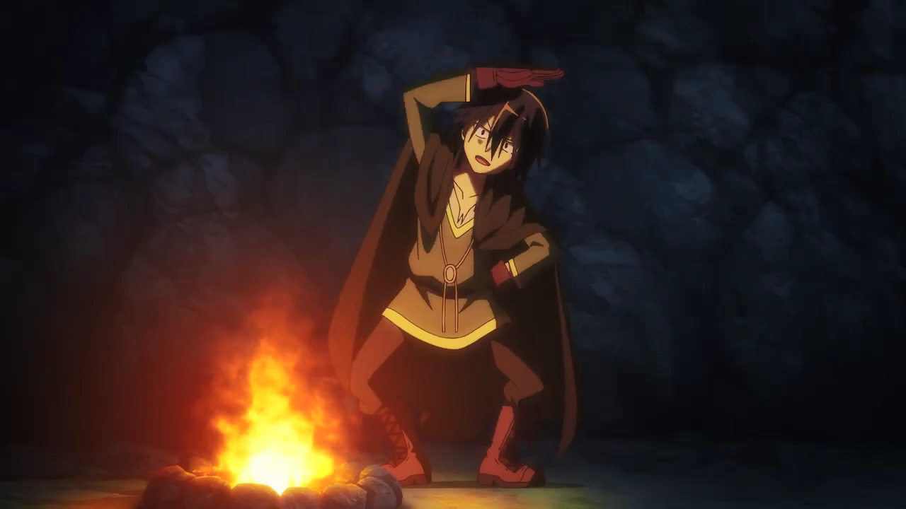 Підкорення іншого світу самітником