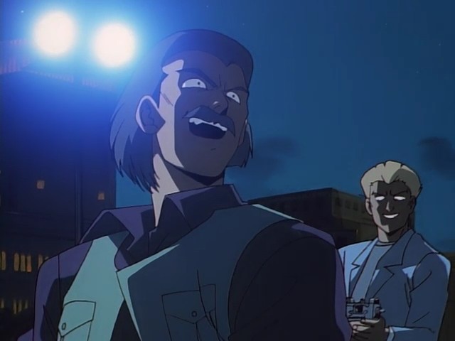 Кішки-зброярки