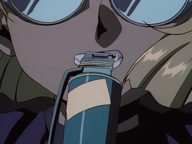 Кішки-зброярки