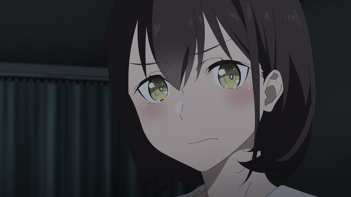 Повне занурення Ця найкраща RPG наступного покоління з повним зануренням ще лайновіша, ніж реальне життя