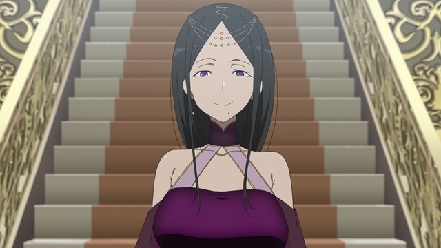 Повне занурення Ця найкраща RPG наступного покоління з повним зануренням ще лайновіша, ніж реальне життя