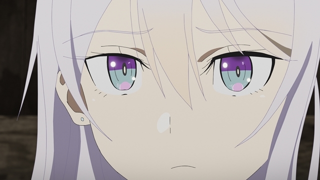 Повне занурення Ця найкраща RPG наступного покоління з повним зануренням ще лайновіша, ніж реальне життя