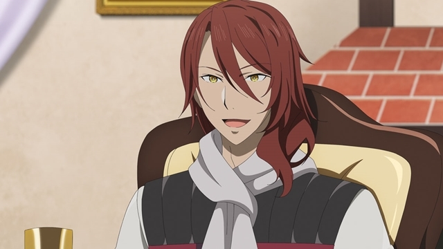 Повне занурення Ця найкраща RPG наступного покоління з повним зануренням ще лайновіша, ніж реальне життя