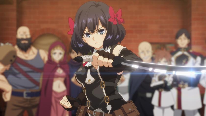 Дайте цій скорботній душі піти у відставку