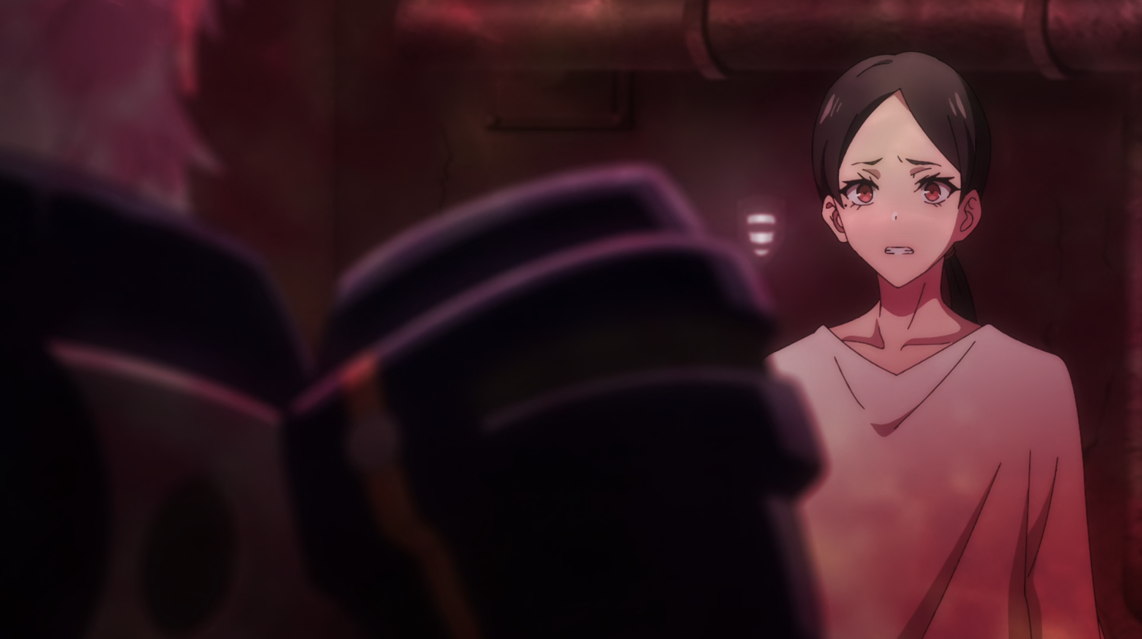 Маючи горезвісним клас підтримки Оратор, очолюю найсильніший клан світу