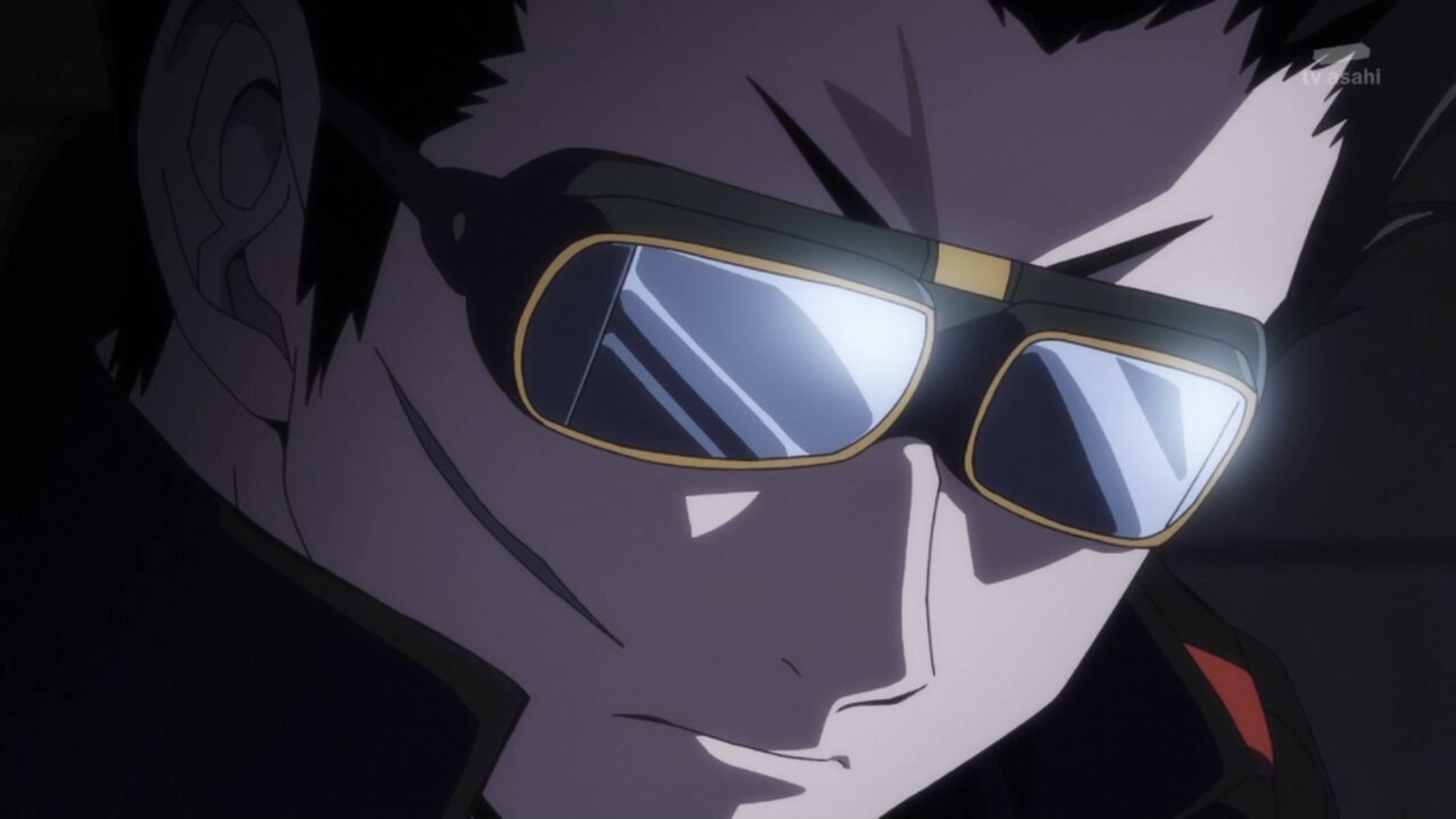 Імпульс світу