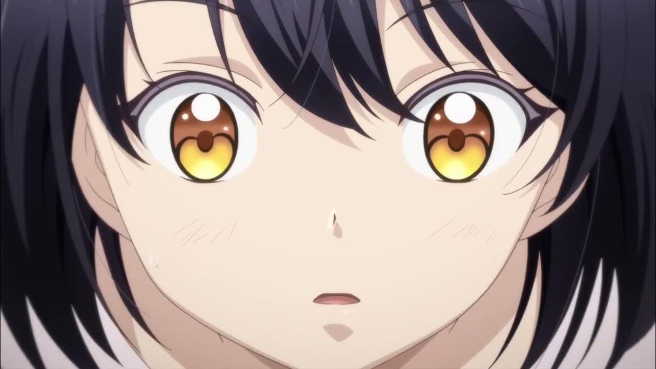 Я стану лиходійкою, що увійде в історію / Я стану лиходійкою, яка увійде в історію