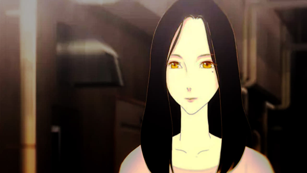 Бенкет Амріти