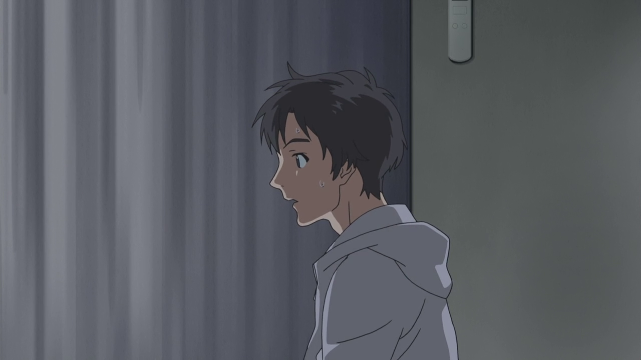 Прокиньтесь, дівчата!