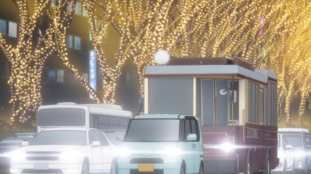 Прокиньтесь, дівчата!