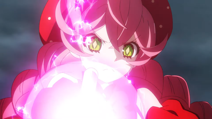 Нестримна подорож