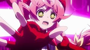 Нестримна подорож