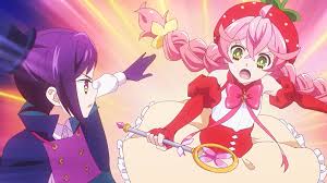 Нестримна подорож