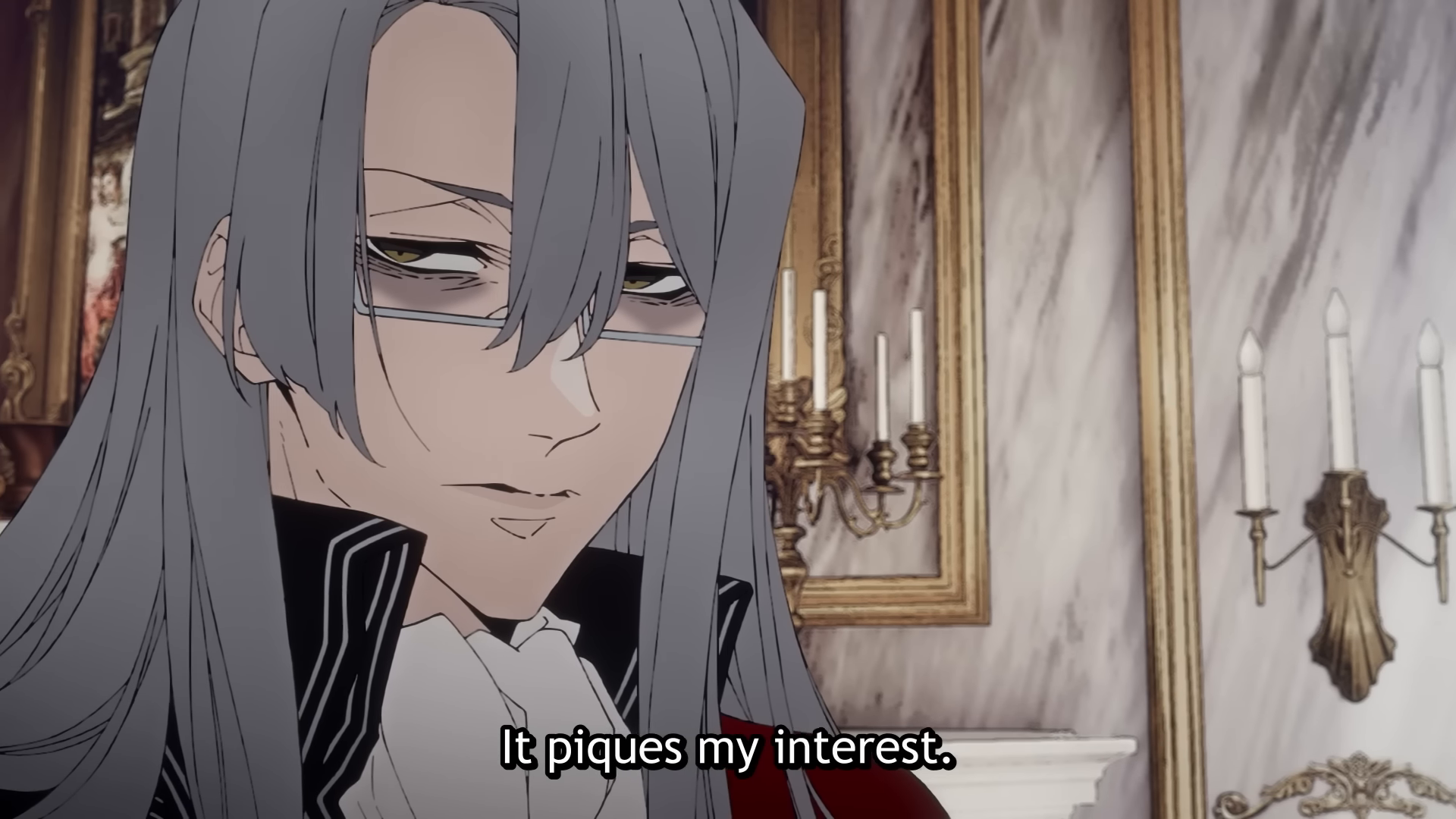 Дитячий садок Деліко