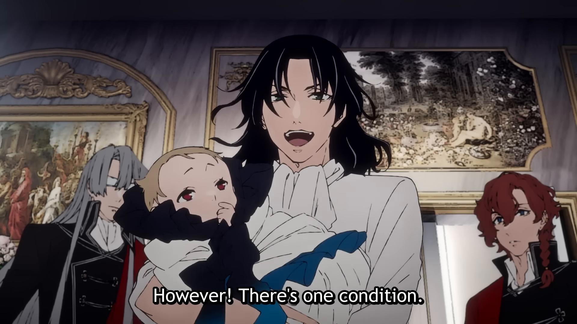 Дитячий садок Деліко