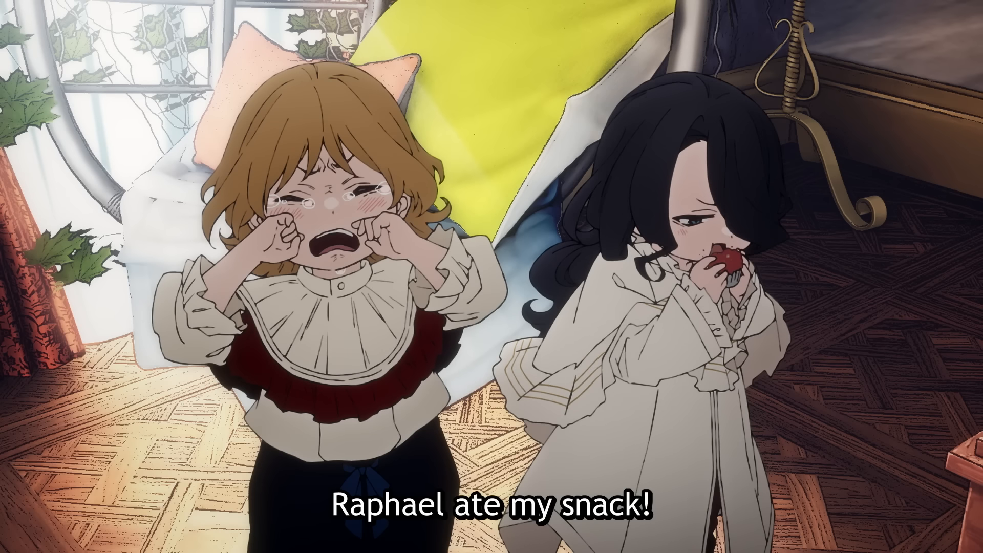 Дитячий садок Деліко