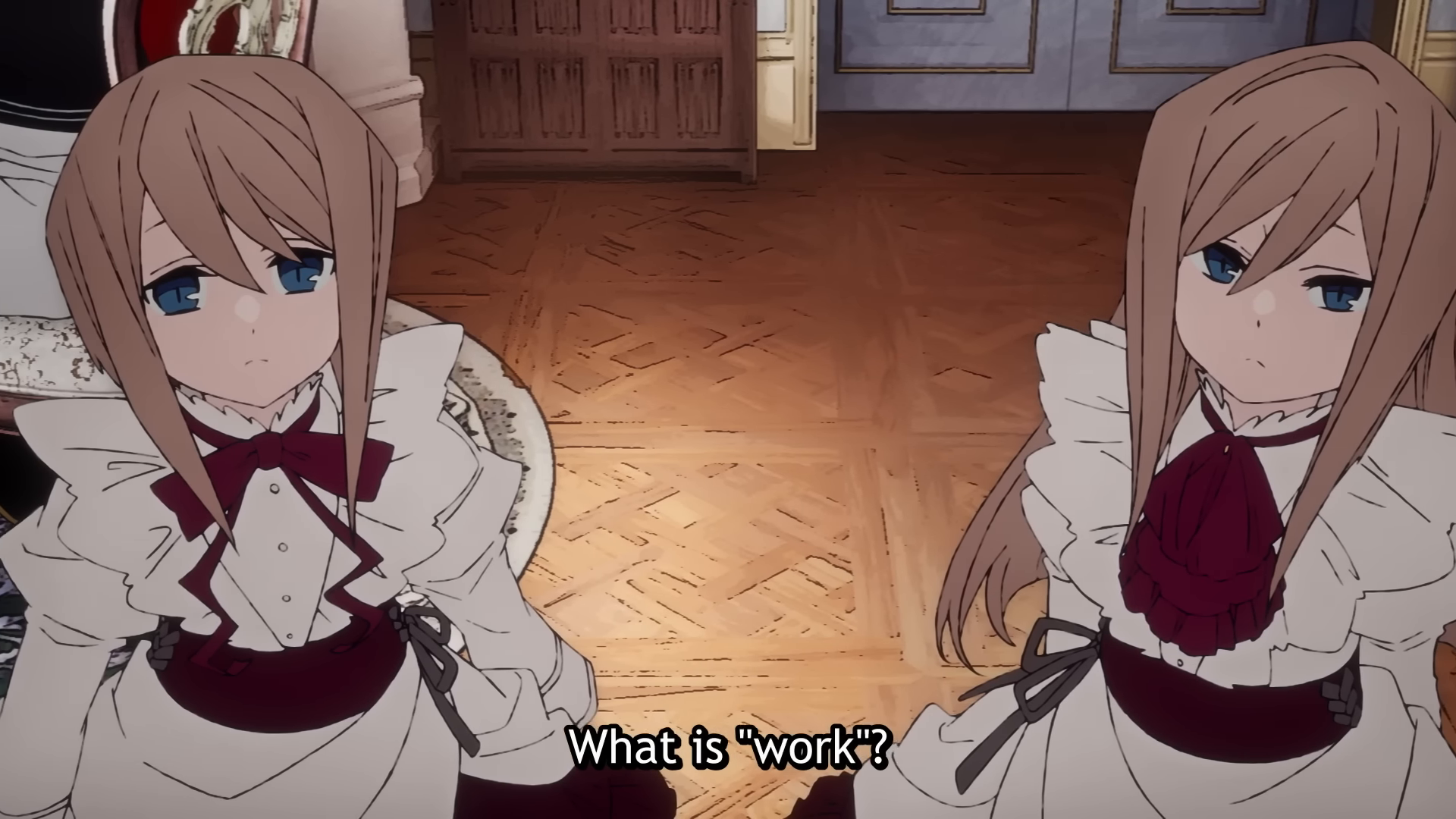 Дитячий садок Деліко